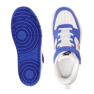 Court Borough Low Recraft - Kids