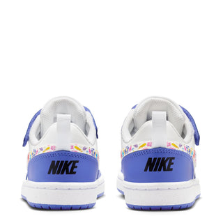 Court Borough Low Recraft - Kids