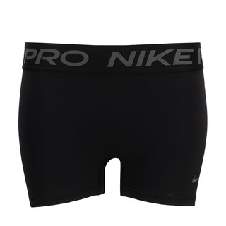 Nike Pro DF 365 3" Short - Womens