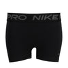 Nike Pro DF 365 3" Short - Womens