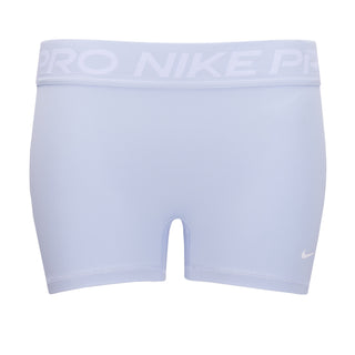 Nike Pro DF 365 3" Short - Womens