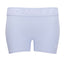 Nike Pro DF 365 3" Short - Womens