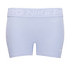 Nike Pro DF 365 3" Short - Womens