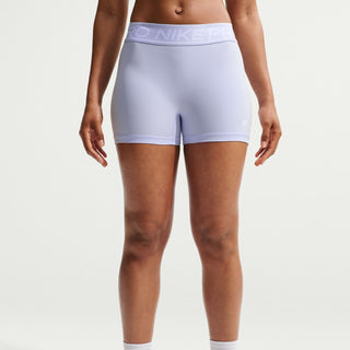 Nike Pro DF 365 3" Short - Womens