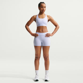 Nike Pro DF 365 3" Short - Womens
