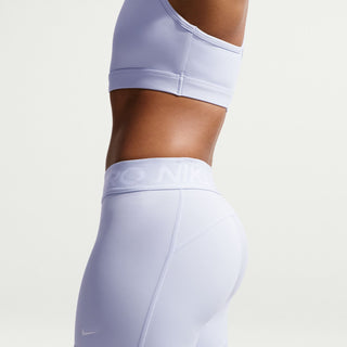 Nike Pro DF 365 3" Short - Womens