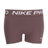Pro 365 3" Short - Womens