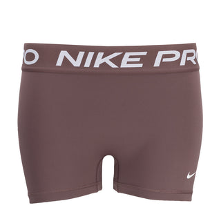 Pro 365 3" Short - Womens