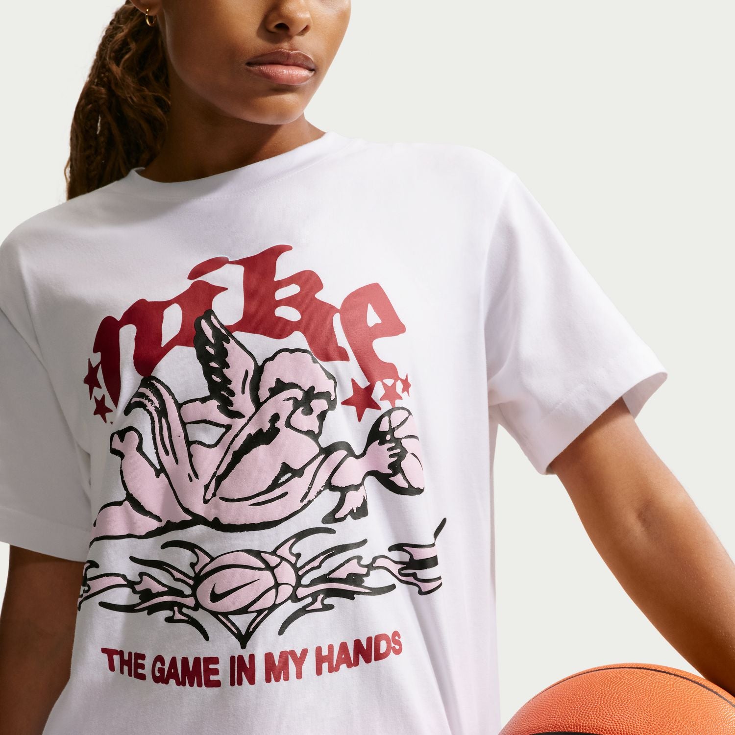 Your Neighborhood Shoe Store | Shop Sneakers, Shoes & Apparel
