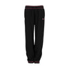 Club Fleece OS Pant - Womens