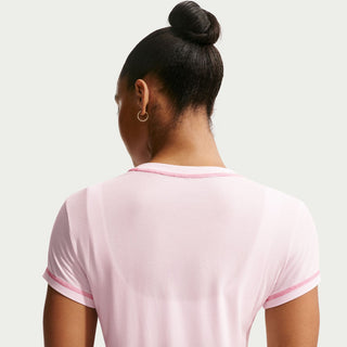 Chill Knit Crop Vday - Womens