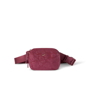 Aura Waistpack