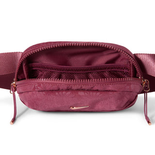 Aura Waistpack