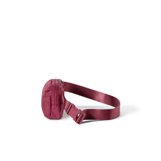 Aura Waistpack