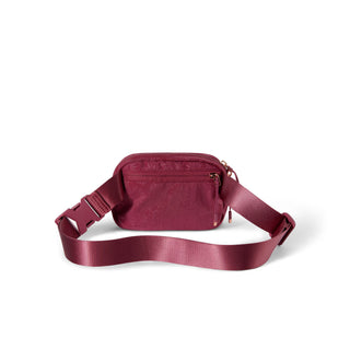 Aura Waistpack
