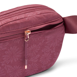 Aura Waistpack