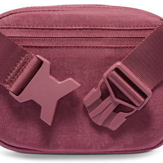 Aura Waistpack