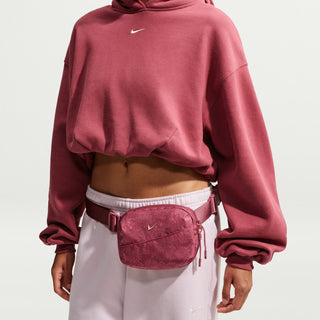 Aura Waistpack