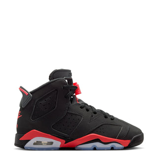 Retro 6 - Youth