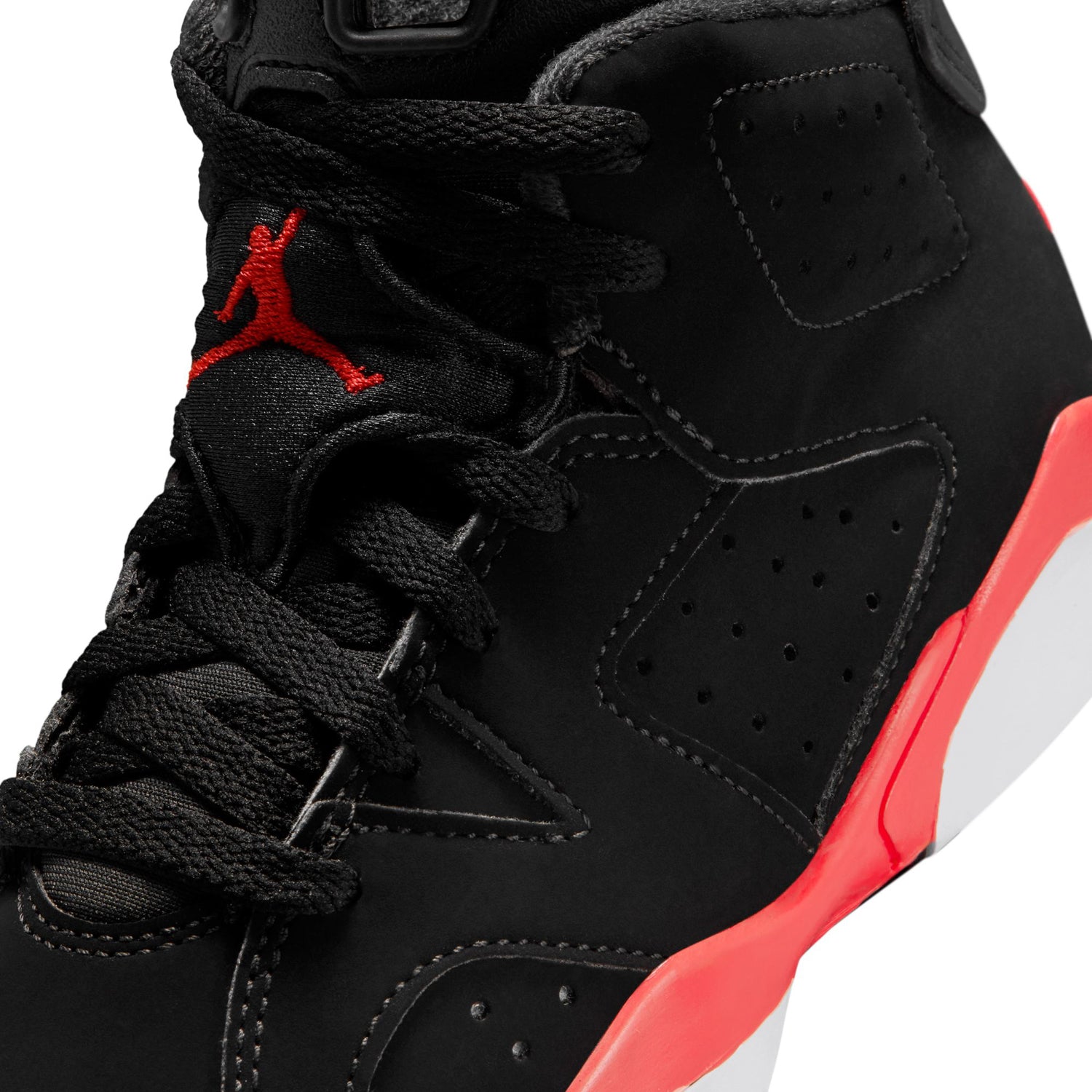 Your Neighborhood Shoe Store | Shop Sneakers, Shoes & Apparel
