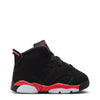 Retro 6 - Toddler
