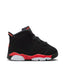 Retro 6 - Toddler