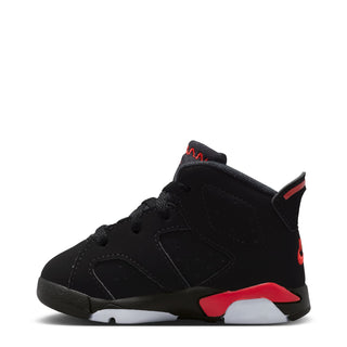 Retro 6 - Toddler