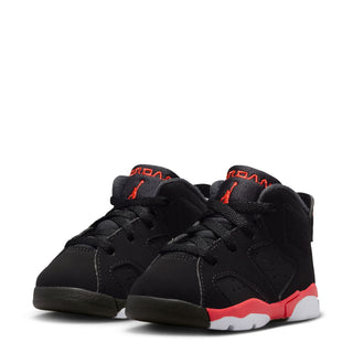 Retro 6 - Toddler
