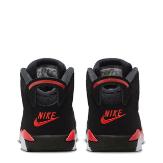 Retro 6 - Toddler