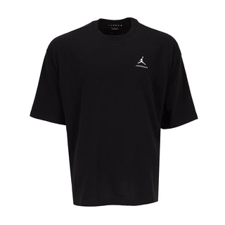 MJ Oversized SS Bcat Crew -Mens