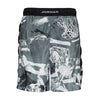 Brooklyn Cat Scratch LA Short -Mens