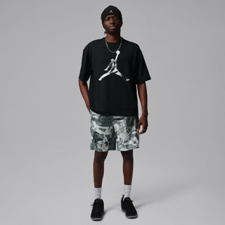 Brooklyn Cat Scratch LA Short -Mens