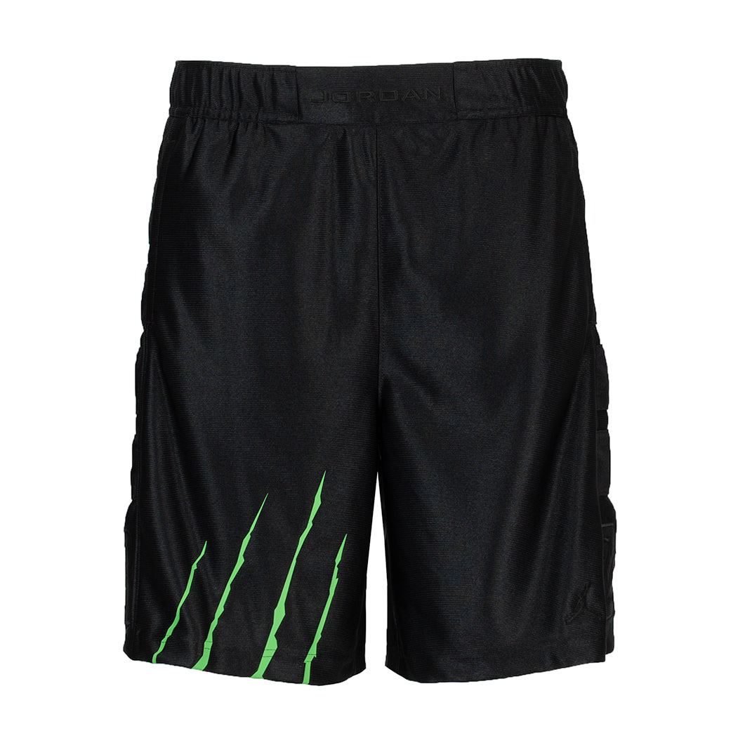 Your Neighborhood Shoe Store | Shop Sneakers, Shoes & Apparel