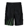 Brooklyn Cat Scratch Bcat Short -Mens