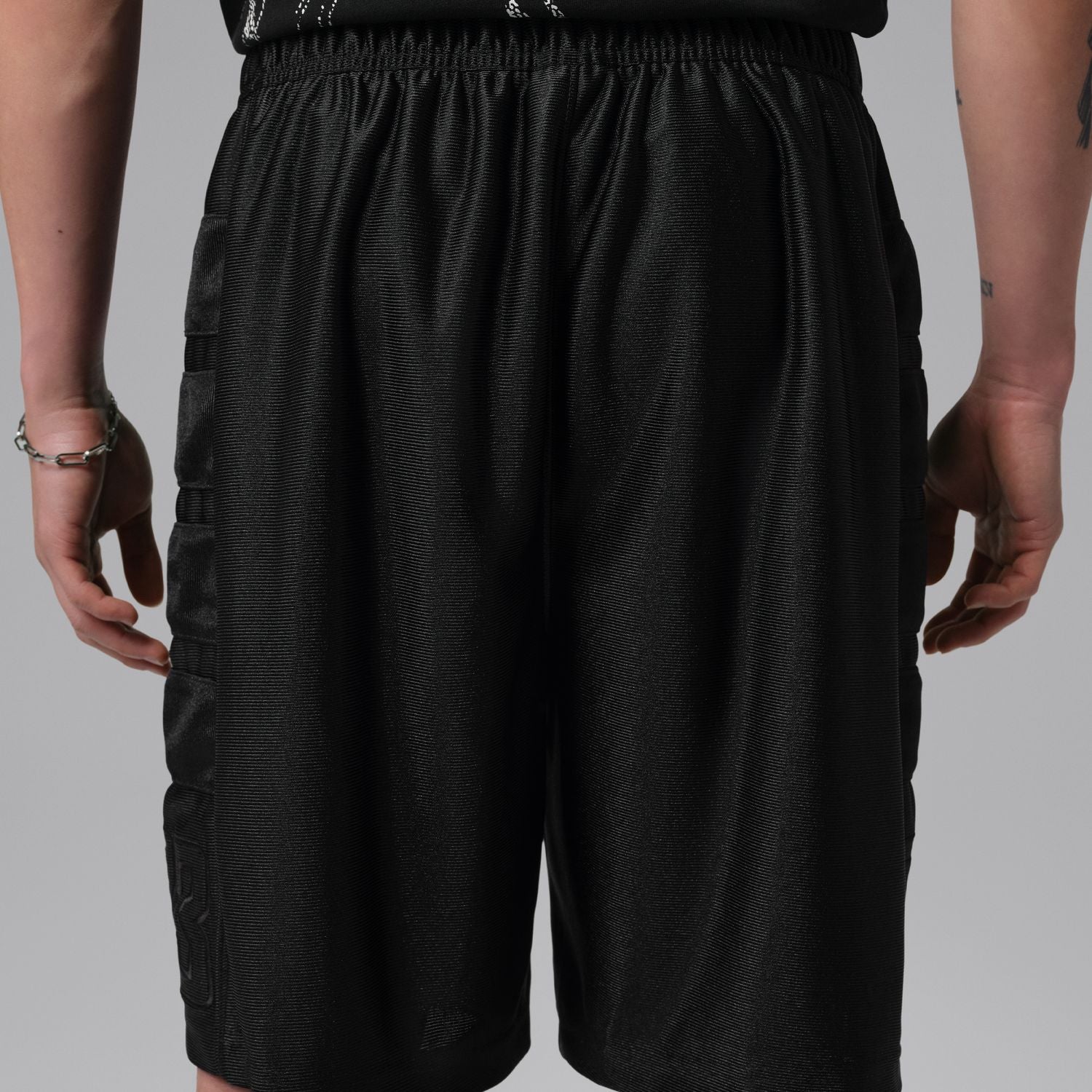 Your Neighborhood Shoe Store | Shop Sneakers, Shoes & Apparel