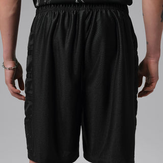 Brooklyn Cat Scratch Bcat Short -Mens