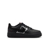 Air Force 1 - Youth