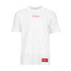 Soccer Tee -Mens