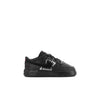 Air Force 1 - Toddler