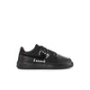 Air Force 1 - Kids