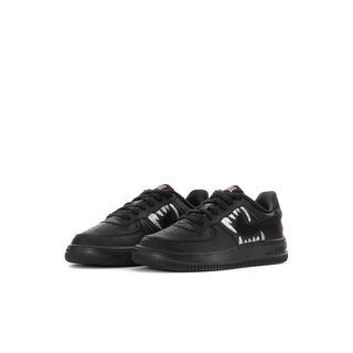 Air Force 1 - Kids