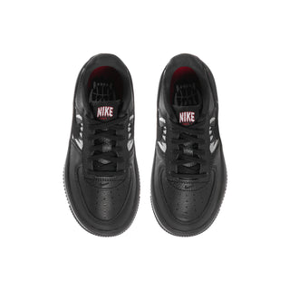 Air Force 1 - Kids