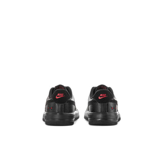 Air Force 1 - Kids
