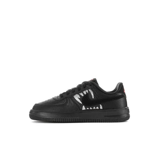 Air Force 1 - Kids