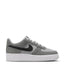 Air Force 1 - Youth