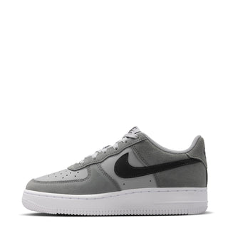 Air Force 1 - Youth