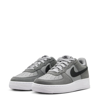 Air Force 1 - Youth