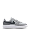 Air Force 1 Lace - Kids