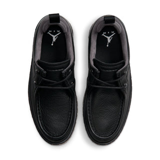 AJ 1 Brooklyn V3 - Womens