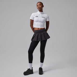 AJ 1 Brooklyn V3 - Womens